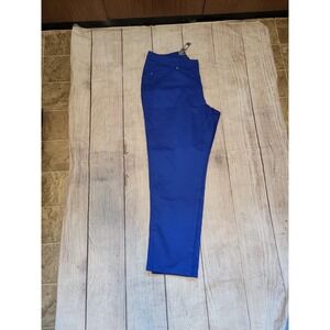 Avenue Pant/Denim size 18